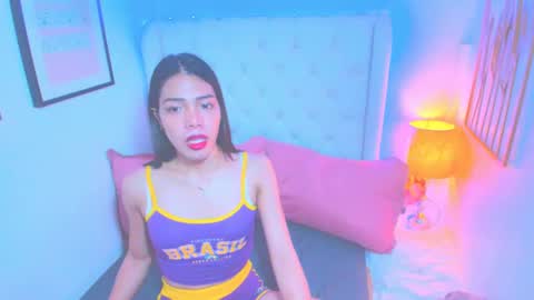 Snapshot of hailee_harper chatting on February 5, 12:38 pm HAILEE HORNY online show from February 5, 12:38 pm