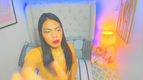 Snapshot of hailee_harper chatting on February 11, 12:05 pm HAILEE HORNY online show from February 11, 12:05 pm