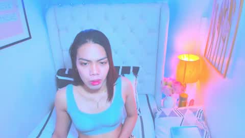 Snapshot of hailee_harper chatting on February 15, 12:11 pm HAILEE HORNY online show from February 15, 12:11 pm