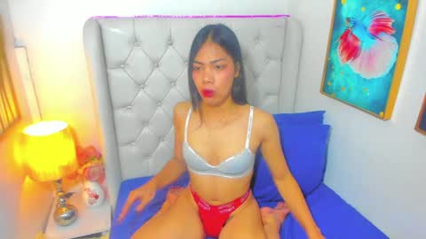 Snapshot of hailee_harper chatting on July 2, 11:38 am HAILEE HORNY online show from July 2, 11:38 am
