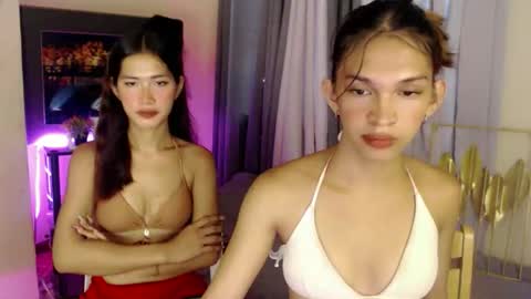 hailey69sexy online show from April 17, 10:46 pm