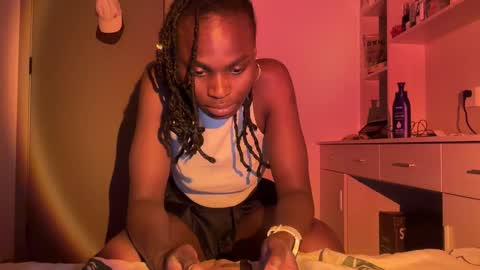 hailey_26 online show from December 3, 2:04 pm