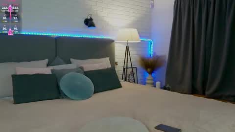 Snapshot of hailey__green chatting on October 8, 8:28 pm Hailey Green online show from October 8, 8:28 pm