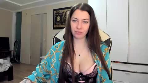 Sk     pe     Anya388109 online show from January 19, 4:22 pm