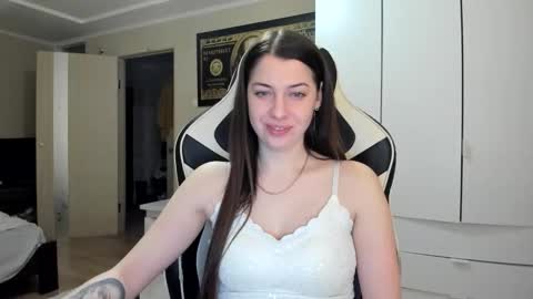 Sk     pe     Anya388109 online show from February 3, 8:03 pm