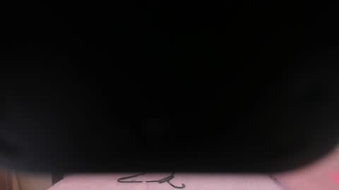 Hailey online show from December 29, 4:16 am