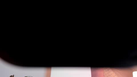 Hailey online show from March 9, 4:16 am