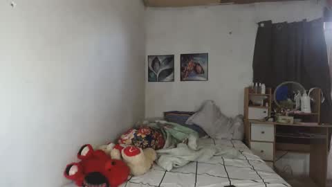 hailey_sweetcum77 online show from March 24, 5:12 am