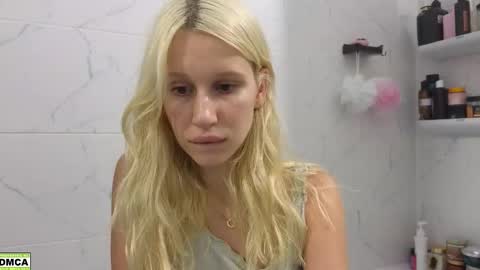 hailey_would online show from September 23, 9:07 pm