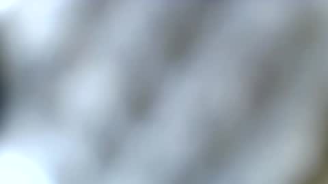 tatted blonde online show from December 23, 3:59 am