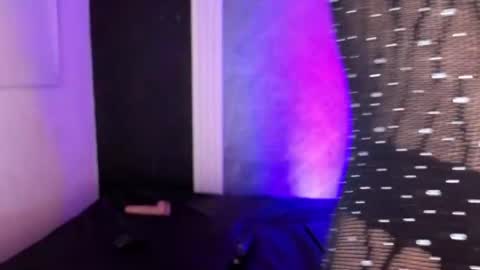 haileycat_ online show from May 31, 4:42 am