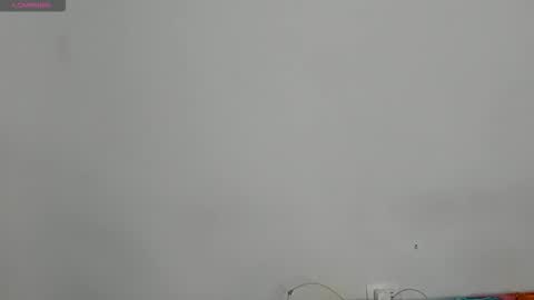 Hailey online show from February 17, 10:38 pm