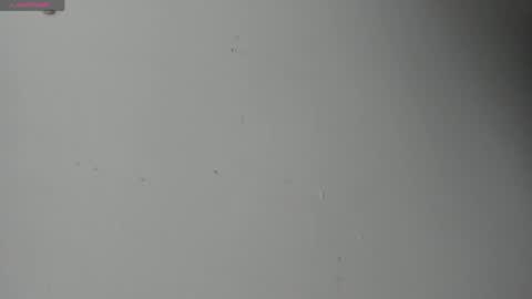 Hailey online show from May 25, 11:55 pm