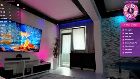 Masha online show from January 19, 1:48 pm