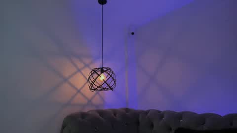 Haileymiler online show from January 5, 10:53 am