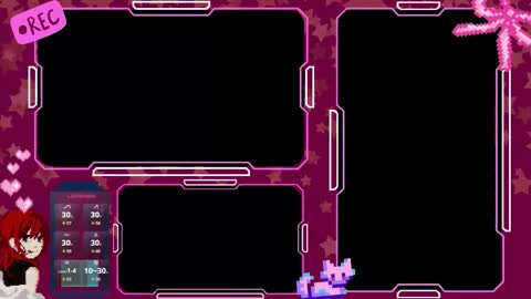 Snapshot of haileyreid_ chatting on February 3, 2:53 am Hailey online show from February 3, 2:53 am