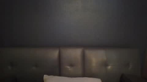 Hailey online show from September 13, 6:40 pm