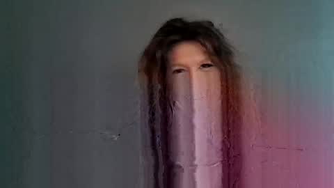 Hailey online show from January 18, 7:28 pm