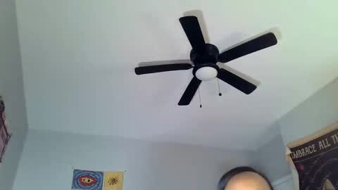 Snapshot of haileysquirts chatting on January 28, 7:11 am Hailey online show from January 28, 7:11 am