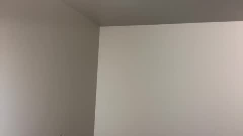 Snapshot of haileysquirts chatting on January 31, 9:05 am Hailey online show from January 31, 9:05 am