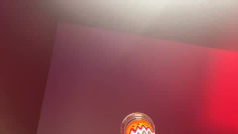 Snapshot of haileysquirts chatting on February 6, 2:15 pm Hailey online show from February 6, 2:15 pm