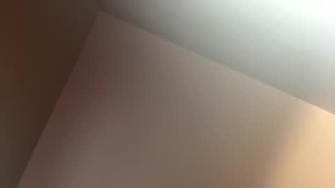 Snapshot of haileysquirts chatting on February 8, 8:32 pm Hailey online show from February 8, 8:32 pm