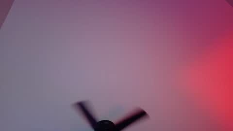 Snapshot of haileysquirts chatting on March 5, 5:50 am Hailey online show from March 5, 5:50 am