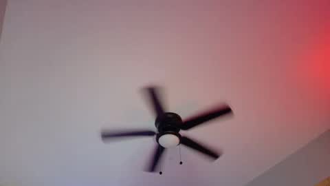 Snapshot of haileysquirts chatting on March 8, 9:06 am Hailey online show from March 8, 9:06 am