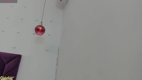 haileystonei online show from July 13, 11:35 am