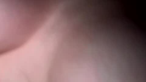 Snapshot of haileyyyy5044 chatting on May 19, 4:35 pm HaileyGirl online show from May 19, 4:35 pm