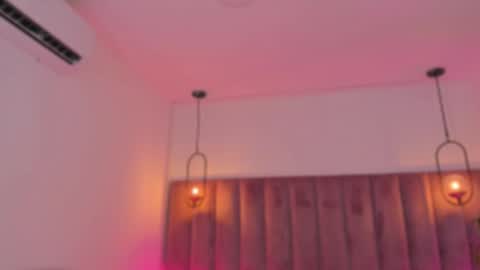 Haily online show from February 21, 9:05 pm