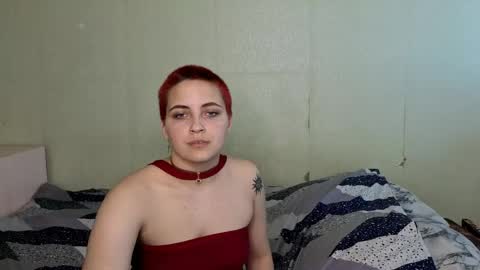 Snapshot of haily_rose chatting on May 25, 1:39 pm haily_rose online show from May 25, 1:39 pm