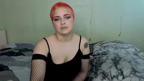 Snapshot of haily_rose chatting on May 27, 12:24 pm haily_rose online show from May 27, 12:24 pm