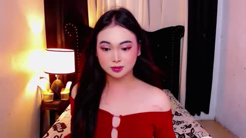 haily online show from January 19, 5:33 am