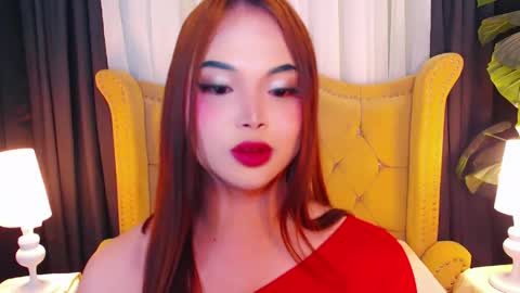 haily online show from May 25, 6:03 pm