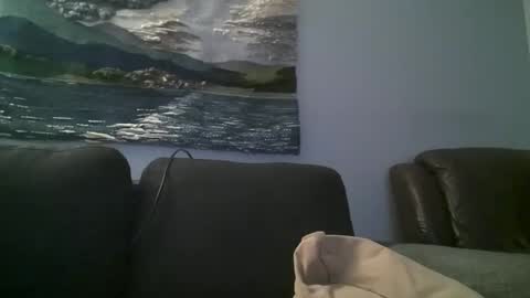 Snapshot of hairiestbear chatting on February 9, 8:22 am Hairiest Bear online show from February 9, 8:22 am