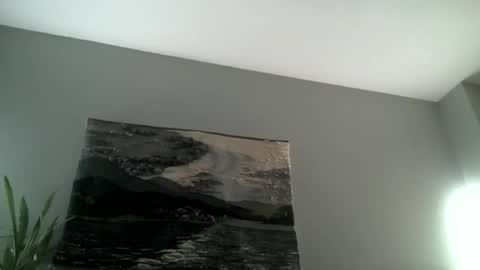 Snapshot of hairiestbear chatting on November 15, 8:00 am Hairiest Bear online show from November 15, 8:00 am