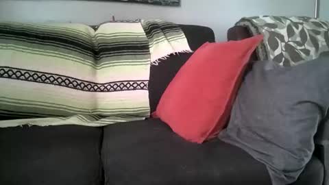 Snapshot of hairiestbear chatting on February 10, 3:38 pm Hairiest Bear online show from February 10, 3:38 pm