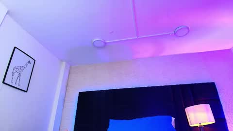 H A I R Y D I A M O N D online show from September 18, 5:09 am