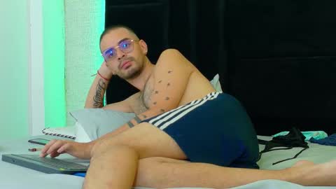 H A I R Y D I A M O N D online show from September 22, 3:36 pm