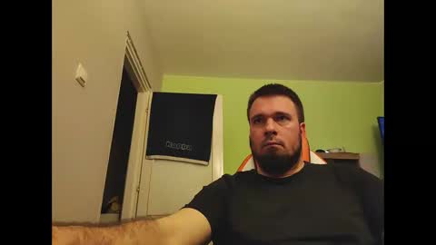 hairy_guy007 online show from December 22, 7:42 pm