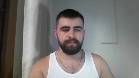 Snapshot of hairy_man_69_ chatting on March 15, 8:04 pm horny online show from March 15, 8:04 pm