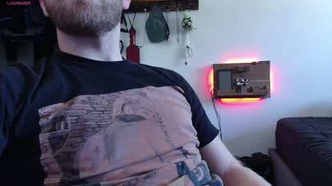 Brad Shaw online show from September 14, 7:46 pm