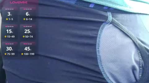 Brad Shaw online show from September 16, 10:44 pm