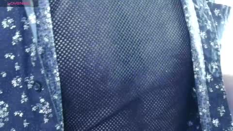 Brad Shaw online show from September 20, 11:39 pm