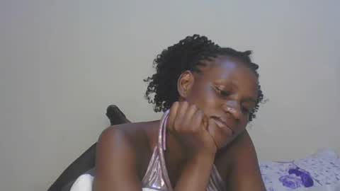 hairy_pussy702282 online show from June 22, 10:29 pm