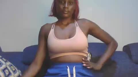 hairy_pussy702282 online show from July 13, 4:43 pm