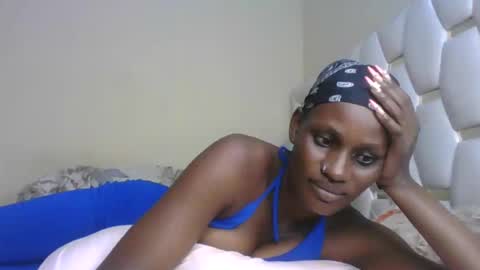 hairy_pussy702282 online show from July 16, 8:37 pm