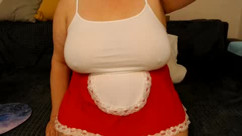 hairy vicky online show from July 11, 11:39 pm
