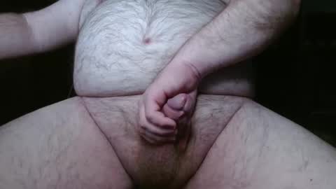 Snapshot of hairyaz76 chatting on January 19, 1:59 pm hairyaz76 online show from January 19, 1:59 pm